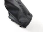 Audi A3 MK1 8L [1997-2003] 6 Speed Manual Gear Shift Knob & Gaiter Black - Image 4