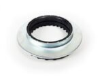 Front Shock Ball Bearing Strut Mounting – VW Golf Beetle Passat – 1K0412249B - Image 2