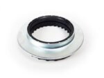 Front Shock Ball Bearing Strut Mounting – VW Golf Beetle Passat – 1K0412249B