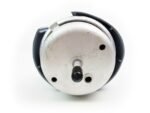 Audi A4 1.9 2.0 TDI [01-08] Rubber Engine Mount Suspension Right – 8E0199382AG - Image 3