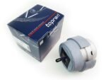 Audi A4 1.9 2.0 TDI [01-08] Rubber Engine Mount Suspension Right – 8E0199382AG - Image 4
