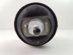 Audi A4 2.0 Petrol [04-08] Rubber Engine Hydro Mount Suspension Left 8E0199379BH - Image 2