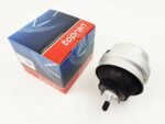 Audi A4 2.0 Petrol [04-08] Rubber Engine Hydro Mount Suspension Left 8E0199379BH - Image 4