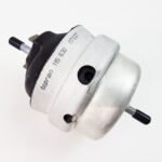 Audi A4 2.0 Petrol [04-08] Rubber Engine Hydro Mount Suspension Left 8E0199379BH
