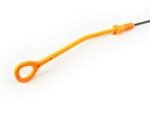 Audi A4 / A6 / VW Passat 1.6 & 1.8 Petrol Engine Oil Level Dipstick – 06B115611 - Image 3