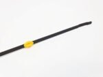 Audi A4 / A6 / VW Passat 1.6 & 1.8 Petrol Engine Oil Level Dipstick – 06B115611 - Image 4