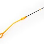 Audi A4 / A6 / VW Passat 1.6 & 1.8 Petrol Engine Oil Level Dipstick – 06B115611