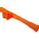 Audi A4 A6 VW Passat 1.8 Petrol 94-05 Engine Oil Dipstick Guide Tube 06B103663C