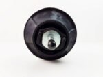 Audi A4 A6 VW Passat [94-05] Rubber Engine Mount Suspension – Left – 8D0199379AQ - Image 2