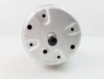 Audi A4 A6 VW Passat [94-05] Rubber Engine Mount Suspension – Left – 8D0199379AQ - Image 3
