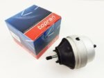 Audi A4 A6 VW Passat [94-05] Rubber Engine Mount Suspension – Left – 8D0199379AQ - Image 4
