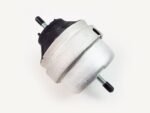 Audi A4 A6 VW Passat [94-05] Rubber Engine Mount Suspension – Left – 8D0199379AQ