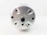 Audi A4 A6 VW Passat [94-05] Rubber Engine Mount Suspension – Right- 8D0199382AP - Image 2
