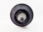 Audi A4 A6 VW Passat [94-05] Rubber Engine Mount Suspension – Right- 8D0199382AP - Image 3