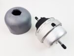 Audi A4 A6 VW Passat [94-05] Rubber Engine Mount Suspension – Right- 8D0199382AP