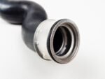 Audi A4 B6 1.9 TDI 130 Turbo Intercooler Boost Pressure Hose Right 8E0145834M - Image 2