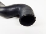 Audi A4 B6 1.9 TDI 130 Turbo Intercooler Boost Pressure Hose Right 8E0145834M - Image 3