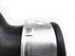 Audi A4 B6 1.9 TDI 130 Turbo Intercooler Boost Pressure Hose Right 8E0145834P - Image 3