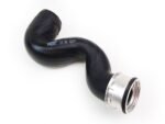 Audi A4 B6 1.9 TDI 130 Turbo Intercooler Boost Pressure Hose Right 8E0145834P