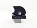 Audi A4 B6 / B7 – TT MK2 Front Rear Passenger Electric Window Switch 8E0959855B - Image 2