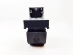 Audi A4 B6 / B7 – TT MK2 Front Rear Passenger Electric Window Switch 8E0959855B - Image 3