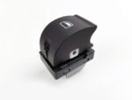 Audi A4 B6 / B7 – TT MK2 Front Rear Passenger Electric Window Switch 8E0959855B