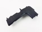 Audi A4 B7 [2005-07] Front Bumper Wing Bracket Mount Drivers Right – 8E0807284E