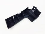 Audi A4 B7 [2005-07] Front Bumper Wing Brackets Mounts Left & Right – 8E0807283E - Image 2