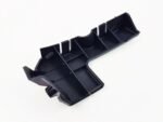 Audi A4 B7 [2005-07] Front Bumper Wing Brackets Mounts Left & Right – 8E0807283E - Image 3