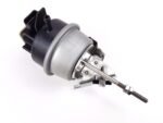 Audi A4 B7 [2006-08] BV43-109 Turbocharger Wastegate Actuator 2.0 TDi – BRD BVA - Image 2