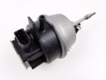 Audi A4 B7 [2006-08] BV43-109 Turbocharger Wastegate Actuator 2.0 TDi – BRD BVA - Image 3