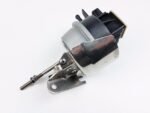 Audi A4 B7 [2006-08] BV43-109 Turbocharger Wastegate Actuator 2.0 TDi – BRD BVA - Image 5