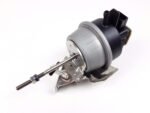 Audi A4 B7 [2006-08] BV43-109 Turbocharger Wastegate Actuator 2.0 TDi – BRD BVA