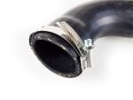 Audi A4 B8 1.8 2.0 TFSI Intercooler Boost Pressure Hose Pipe Left – 8K0145709H - Image 2