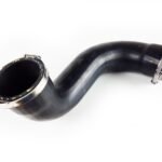 Audi A4 B8 2.0 TDI Intercooler Boost Pressure Hose Pipe Left – 8K0145709H