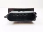 Audi A4 B8 A5 [2008-2014] Petrol Fuel Pump Sender Control Unit Module 8K0906093F - Image 3