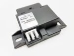 Audi A4 B8 A5 [2008-2014] Petrol Fuel Pump Sender Control Unit Module 8K0906093F