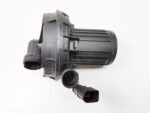 Audi A4 B8 A5 A6 C7 A7 [2008-2016] Secondary Emissions Smog Air Pump 079959231A - Image 2