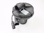 Audi A4 B8 A5 A6 C7 A7 [2008-2016] Secondary Emissions Smog Air Pump 079959231A - Image 3