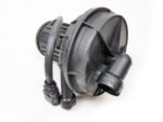 Audi A4 B8 A5 A6 C7 A7 [2008-2016] Secondary Emissions Smog Air Pump 079959231A