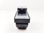 Audi A4 B8 A5 Q5 [2008-2018] Passenger Chrome Window Control Switch 8K0959855B - Image 3