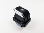 Audi A4 B8 A5 Q5 [2008-2018] Passenger Chrome Window Control Switch 8K0959855B