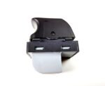 Audi A4 B8 A5 Q5 [2008-2018] Passenger Single Window Switch Controls 8K0959855A - Image 2