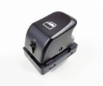 Audi A4 B8 A5 Q5 [2008-2018] Passenger Single Window Switch Controls 8K0959855A