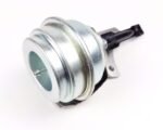 Audi A4 Passat 2.0 TDi GT1749V Turbocharger Wastegate Actuator-  038145702G - Image 2