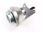 Audi A4 Passat 2.0 TDi GT1749V Turbocharger Wastegate Actuator-  038145702G - Image 3