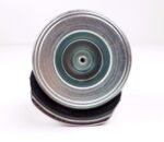 Audi A4 Passat 2.0 TDi GT1749V Turbocharger Wastegate Actuator-  038145702G - Image 4