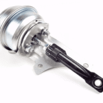 Audi A4 Passat 2.0 TDi GT1749V Turbocharger Wastegate Actuator-  038145702G