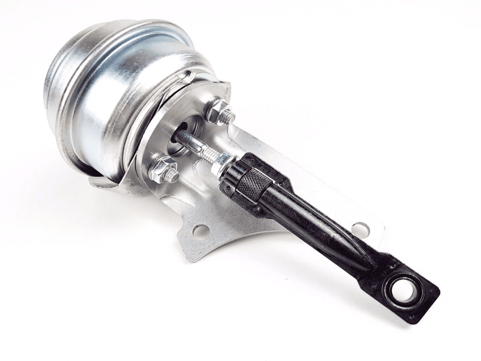 audi-a4-passat-2.0tdi-gt1749v-turbocharger-wastegate-actuator-038145702g-5518-p.png Audi A4 Passat 2.0 TDi GT1749V Turbocharger Wastegate Actuator- 038145702G - Image 1