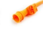 Audi A4 VW Passat 1.6 1.8 2.0 Petrol Engine Oil Dipstick Guide Tube 06B103663G - Image 3